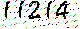 ��½��֤��